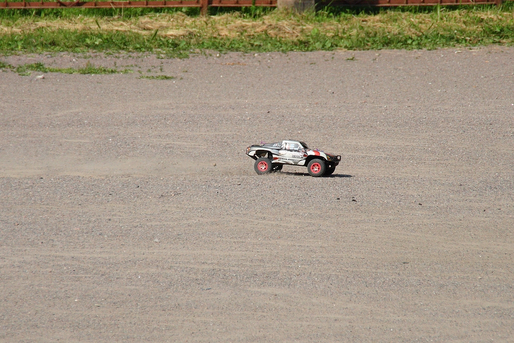 IMG_0164.JPG