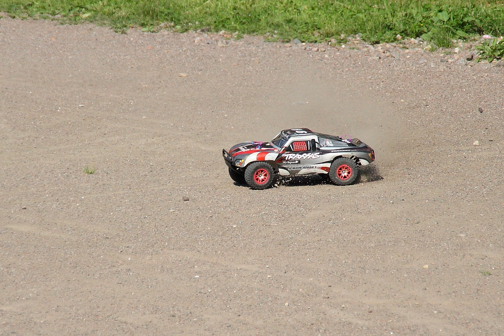 IMG_0165.JPG