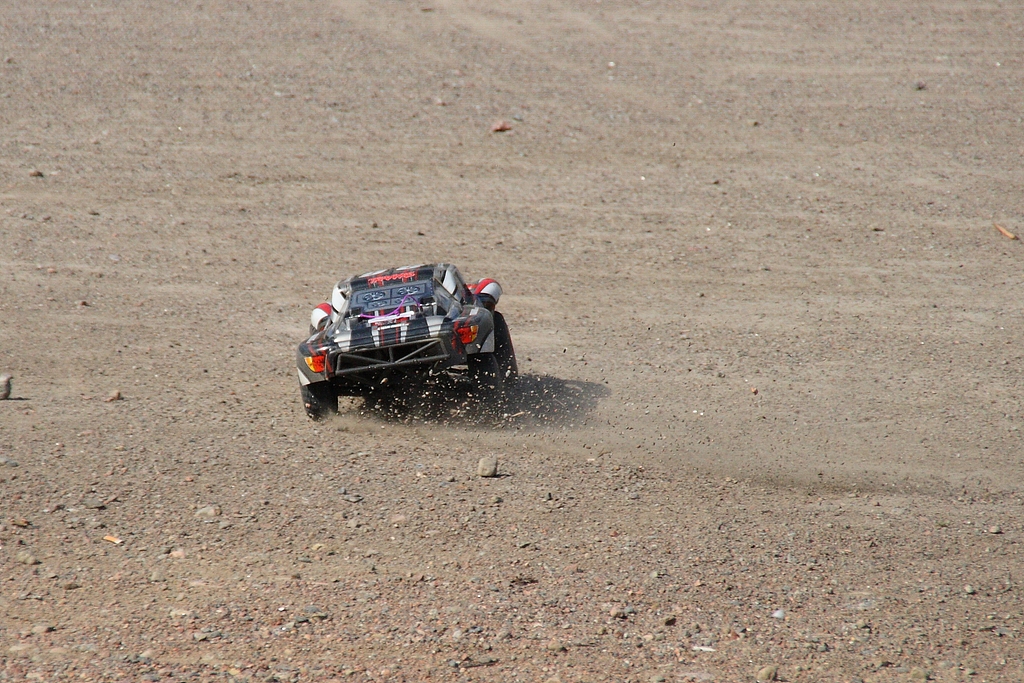IMG_0168.JPG