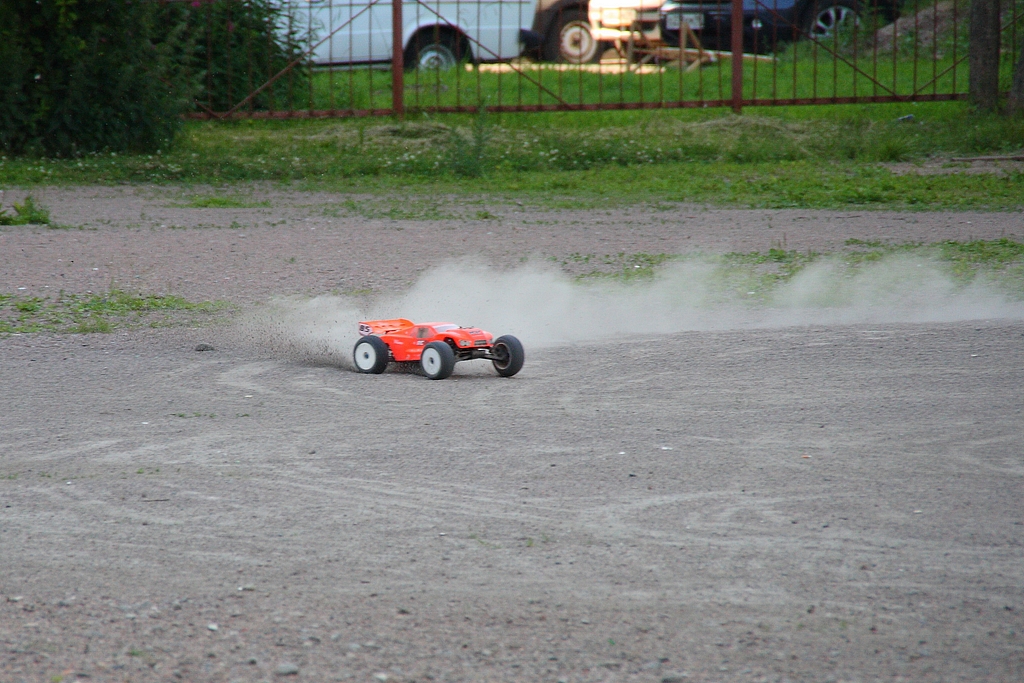IMG_0268.JPG