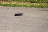IMG_0147.JPG