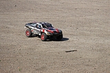 IMG_0151.JPG