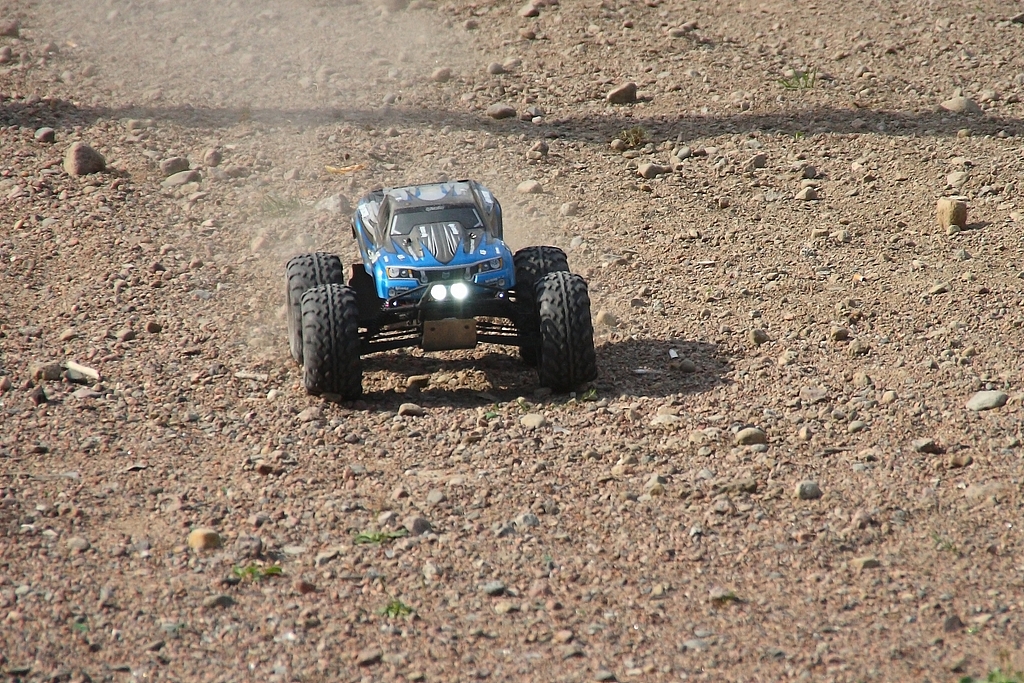 IMG_0498.JPG