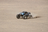 IMG_0499.JPG
