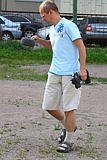 IMG_0512.JPG
