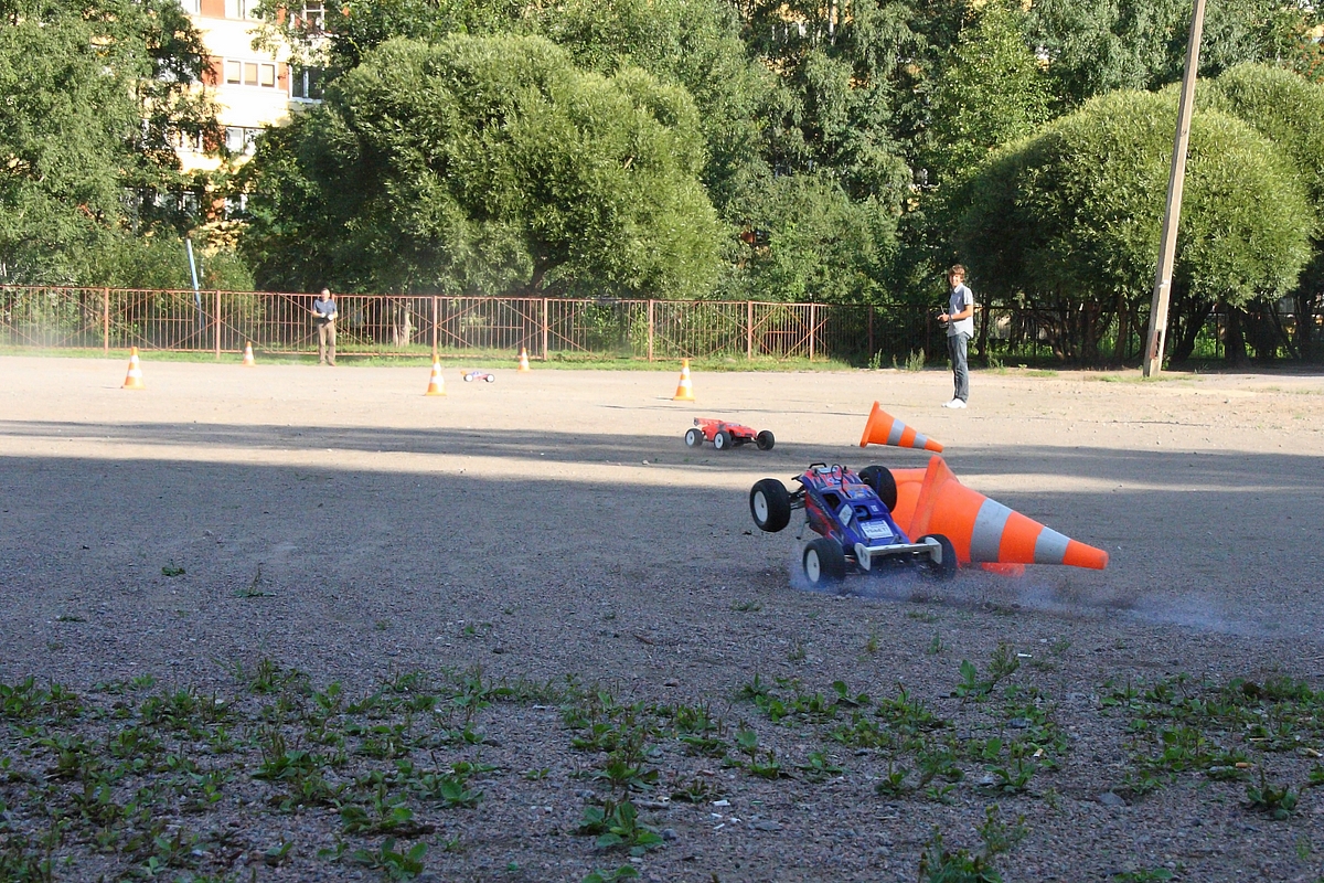 IMG_0716.JPG