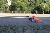 IMG_0716.JPG