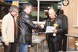 IMG_6647.jpg